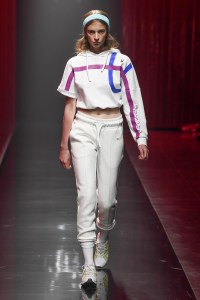 Spyder Men's Spring 2020
