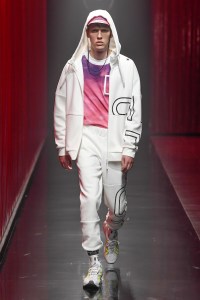 Spyder Men's Spring 2020