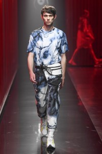 Spyder Men's Spring 2020