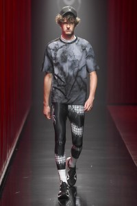 Spyder Men's Spring 2020