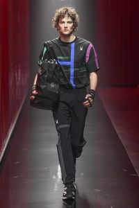 Spyder Men's Spring 2020