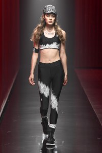 Spyder Men's Spring 2020