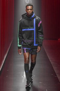 Spyder Men's Spring 2020
