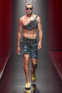 Spyder Men's Spring 2020