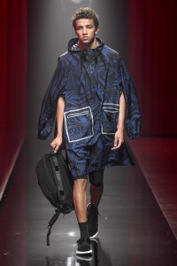Spyder Men's Spring 2020