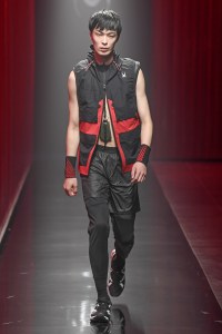 Spyder Men's Spring 2020