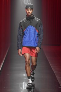 Spyder Men's Spring 2020