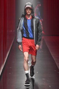 Spyder Men's Spring 2020