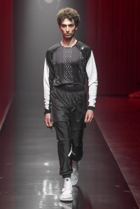 Spyder Men's Spring 2020