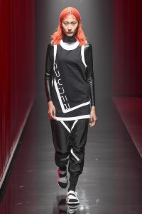 Spyder Men's Spring 2020
