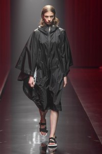 Spyder Men's Spring 2020