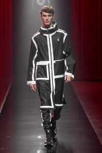 Spyder Men's Spring 2020