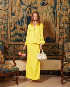Staud Resort 2020