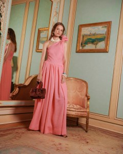 Staud Resort 2020