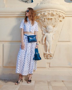 Staud Resort 2020