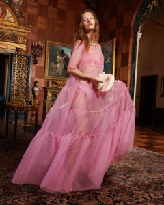Staud Resort 2020
