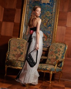 Staud Resort 2020