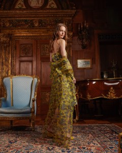 Staud Resort 2020