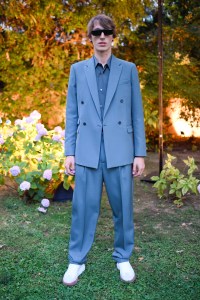 Stella McCartney Resort 2020