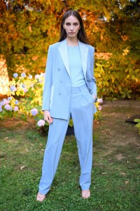 Stella McCartney Resort 2020