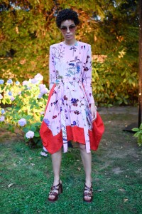 Stella McCartney Resort 2020
