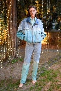 Stella McCartney Resort 2020