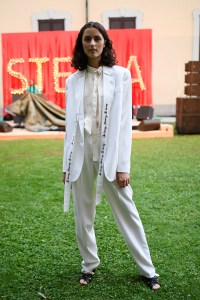 Stella McCartney Resort 2020