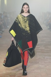 Sterling Ruby Men's Spring 2020