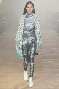 Sterling Ruby Men's Spring 2020