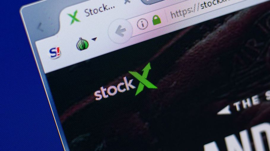 stockx unicorn ipo
