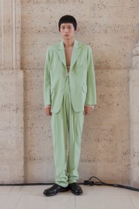 Sulvam Men's Spring 2020