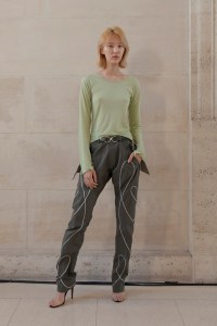 Sulvam Men's Spring 2020