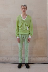 Sulvam Men's Spring 2020