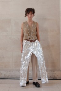 Sulvam Men's Spring 2020