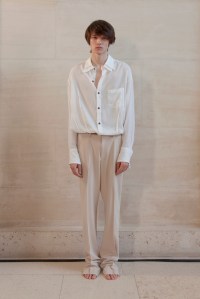 Sulvam Men's Spring 2020