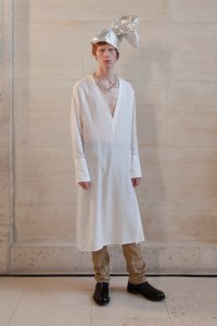 Sulvam Men's Spring 2020
