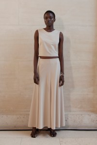 Sulvam Men's Spring 2020