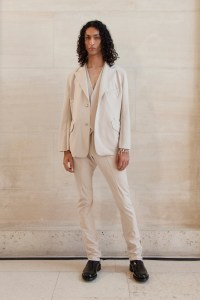 Sulvam Men's Spring 2020