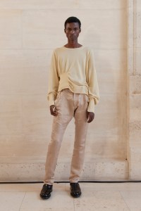 Sulvam Men's Spring 2020
