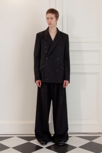 Sulvam Men's Spring 2020