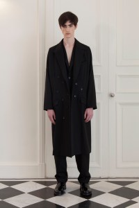 Sulvam Men's Spring 2020