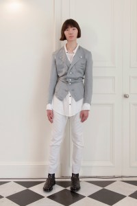 Sulvam Men's Spring 2020