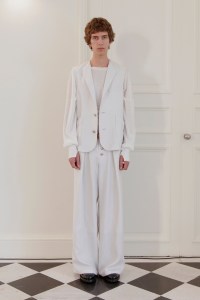 Sulvam Men's Spring 2020