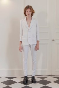 Sulvam Men's Spring 2020