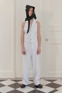 Sulvam Men's Spring 2020