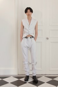 Sulvam Men's Spring 2020