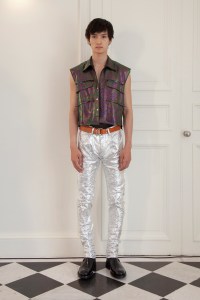 Sulvam Men's Spring 2020