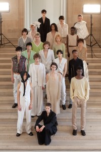 Sulvam Men's Spring 2020