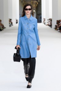 Sunnei Men's Spring 2020
