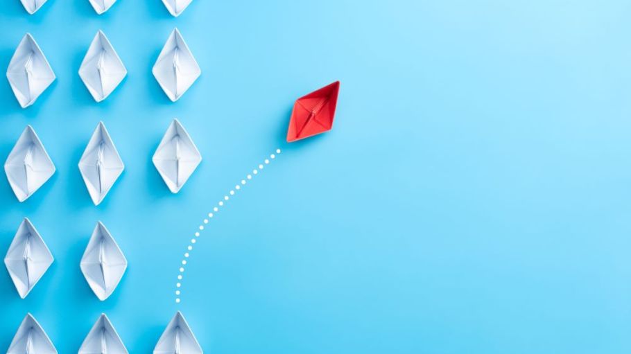 Walmart-Supported SCALE Challenge to Kickstart Supply Chain Innovation